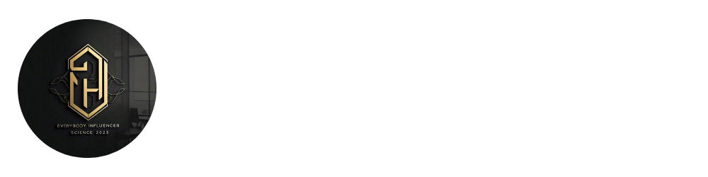 EVERBODY